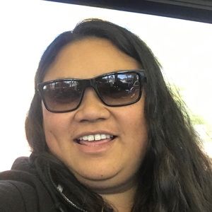 Meet your Posher, Coletta